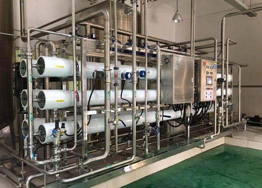 四川綠沃-膜濃�?.jpg 四川綠沃-膜濃�?.jpg