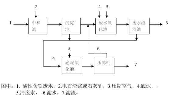 1605688865(1).jpg 1605688865(1).jpg