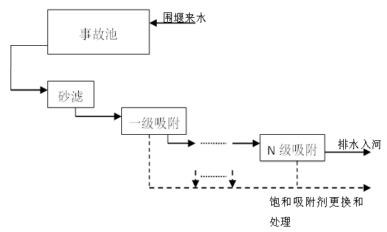 1605689201.png 1605689201.png