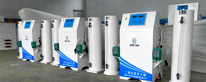 二氧化氯發(fā)生器_3.jpg 二氧化氯發(fā)生器_3.jpg