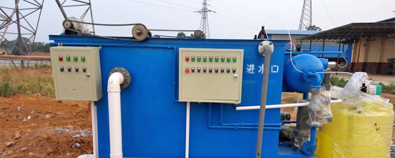 臭氧發生器_5.jpg 臭氧發生器_5.jpg