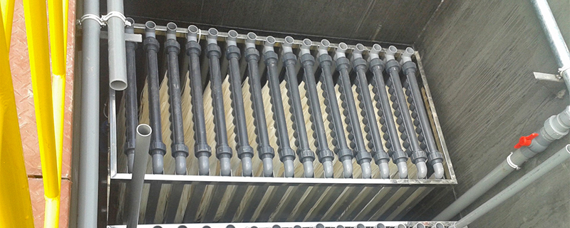 mbr膜_4.jpg mbr膜_4.jpg