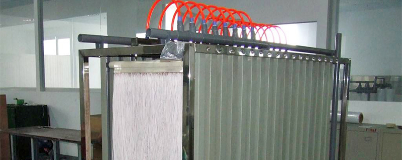 mbr膜_8.jpg mbr膜_8.jpg