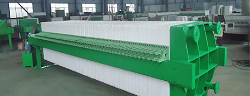 板框壓濾機_6.jpg 板框壓濾機_6.jpg