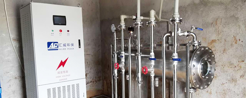 臭氧發生器_11.jpg 臭氧發生器_11.jpg