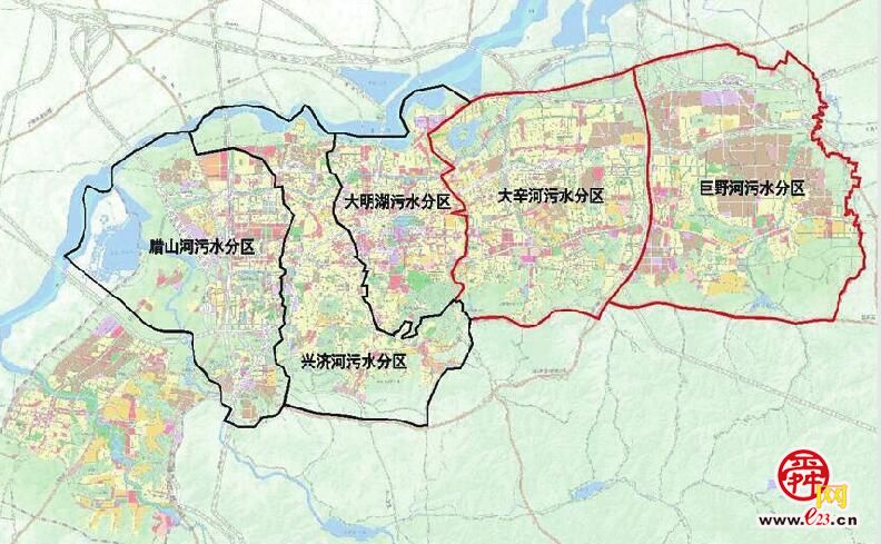 ���ĳǅ^���ۺ����ܾW����ȫ������ �꼾��ˮ���١����R·��