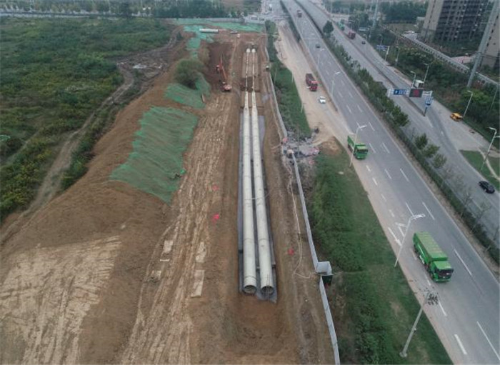 ����䓊Aɰ�ܡ������zӰ