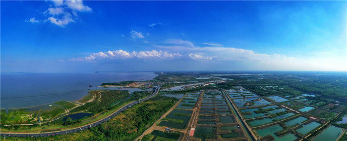 �ɺӽ،��۾��ם�ء������zӰ