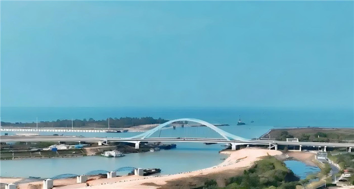 �ɺӡ������zӰ